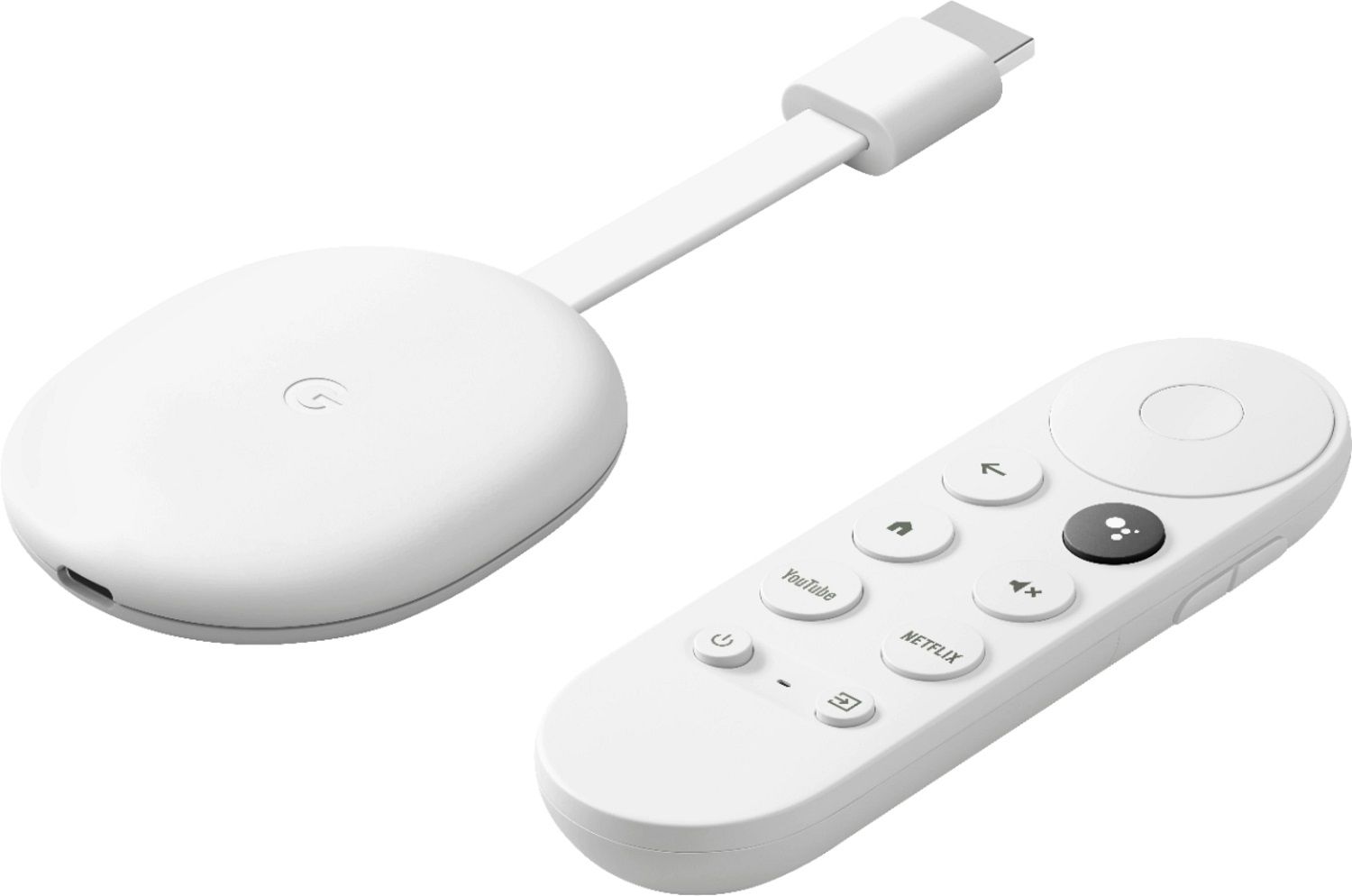 google chromecast 46a9236644ef43a392837bf4db613397