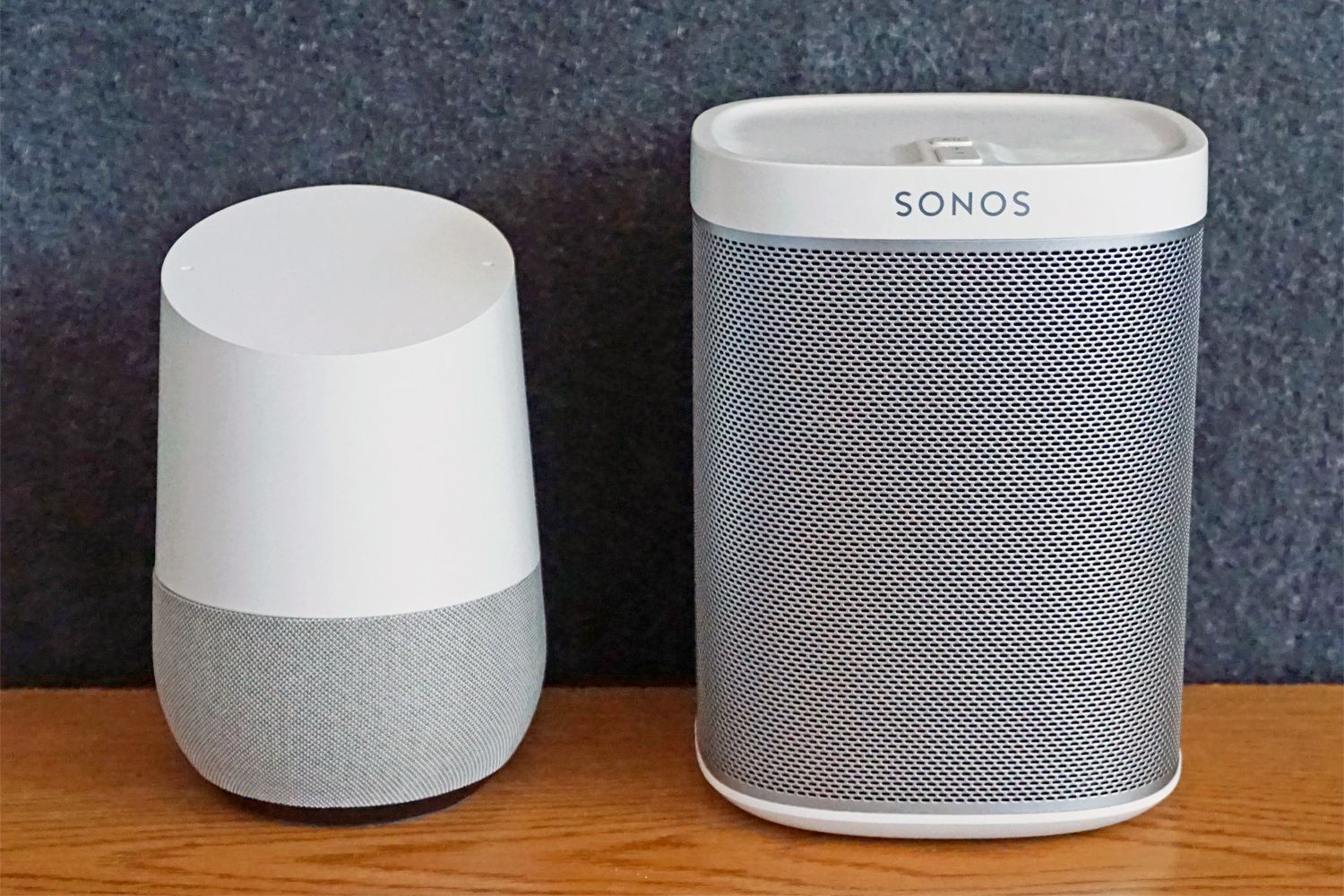 google home sonos play 1 1500 ccc 263fa0e65c32452293bd8c25ec17905d