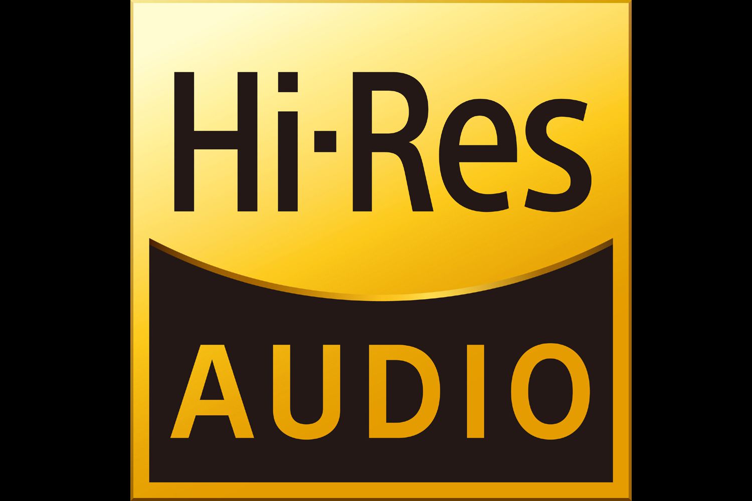 hi res audio logo bbxx 58cd413e5f9b581d7242d24c