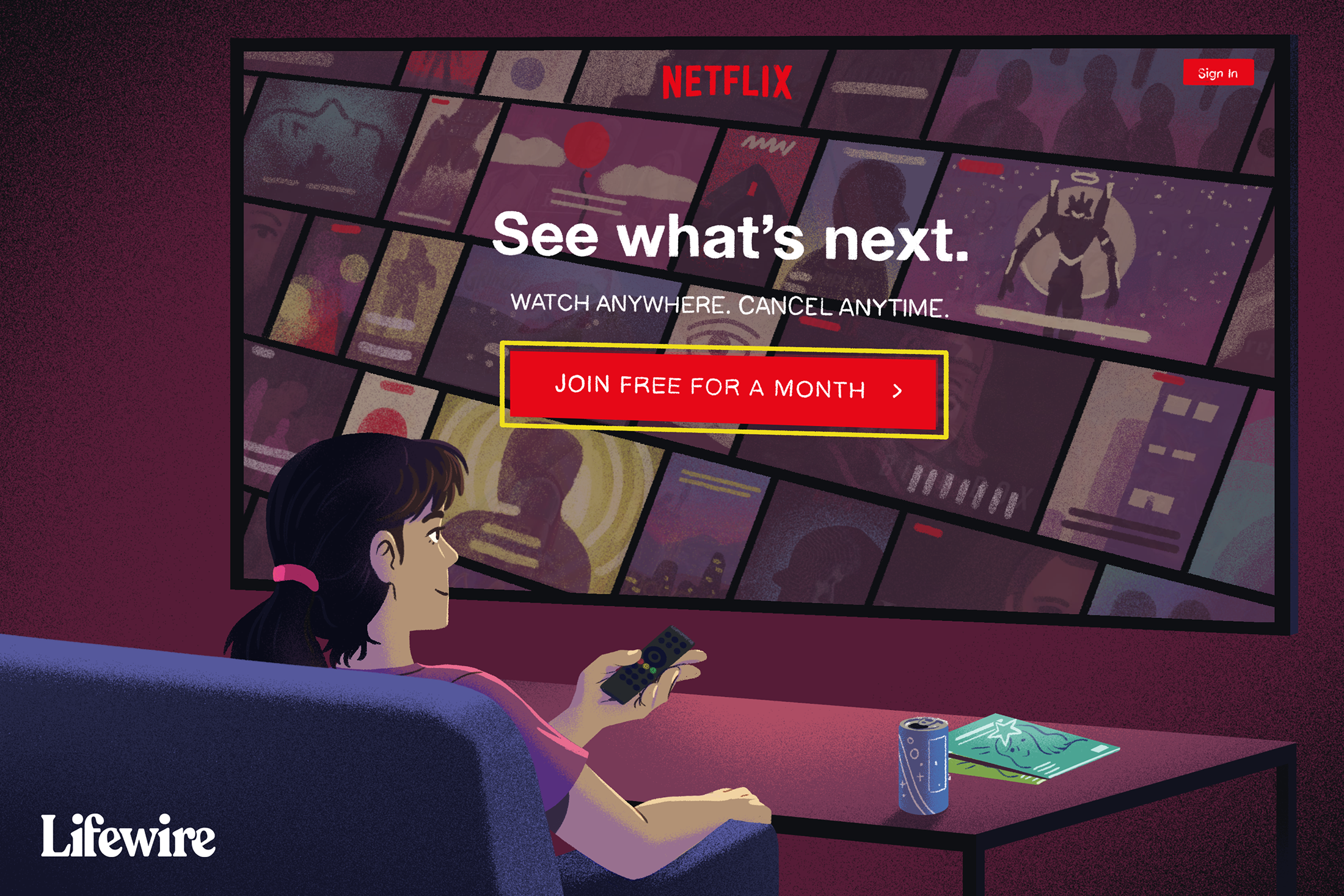 how to get netflix for free 4173976 5dcc9ff02a5646a89af61e18952539da