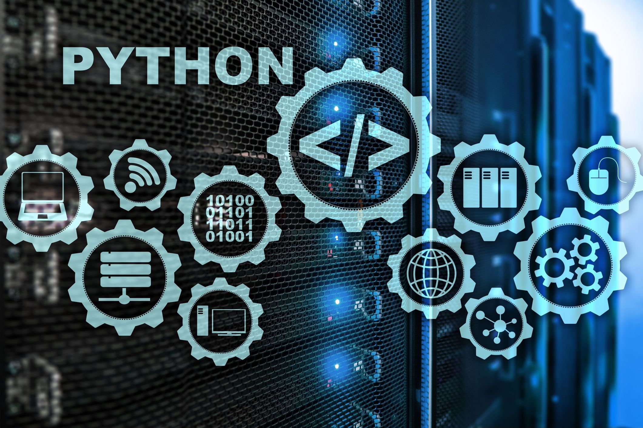 how to install python on mac 4781318 1 34b984a571334f149c19380a5a5d09d4