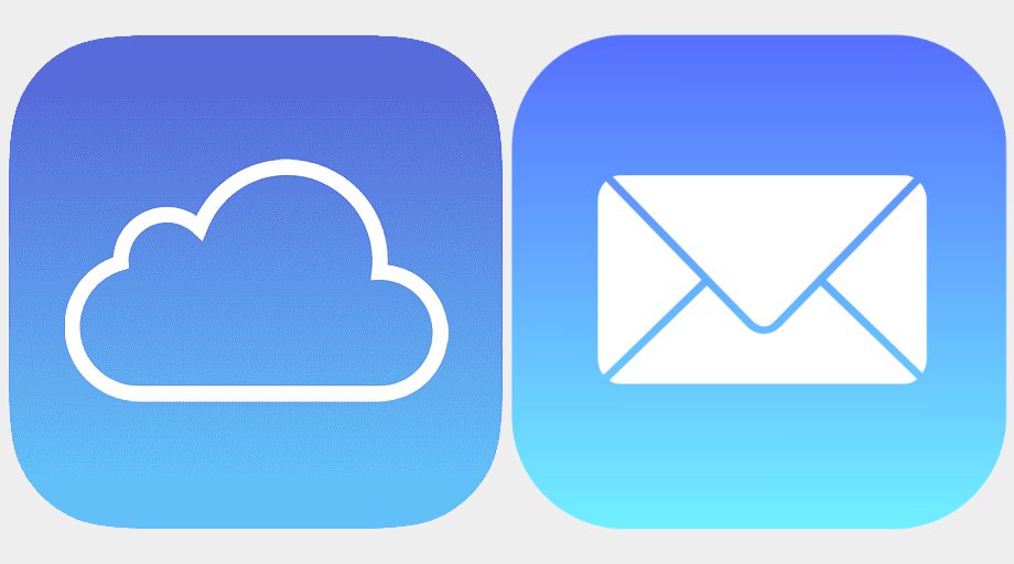 icloudmail c66cf43681924d328b661281e6180ef0