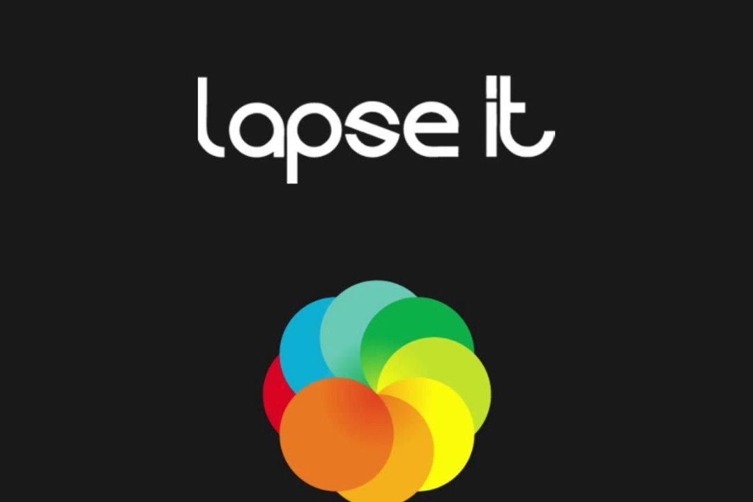 lapseitpro 5bbd0af7c9e77c0058977313