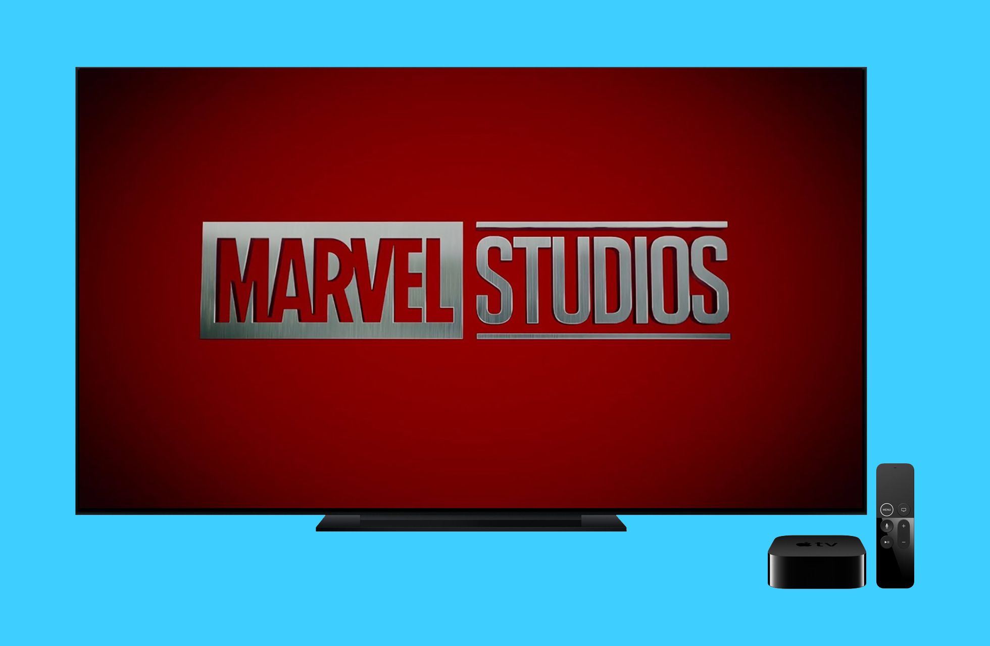 marvel movies 00bb65bfcebe4e2baedbfe7554e08aeb