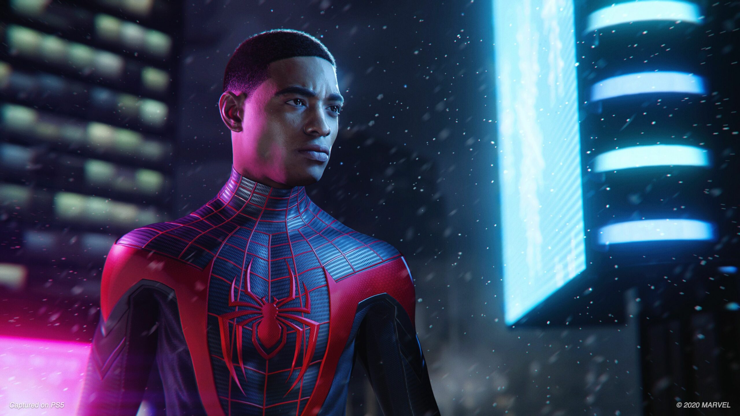 miles morales the man the spider man the game 5083891 a59a04b17da746a3a85fda077ac513f4 scaled