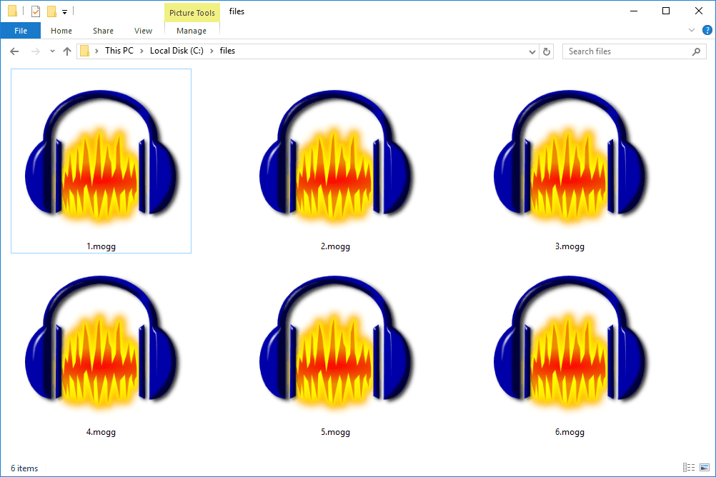 mogg file icons 582a300b3df78c6f6a683cb6