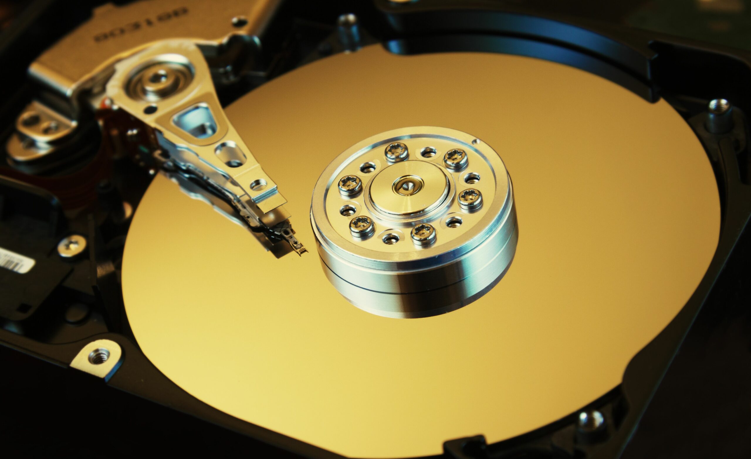 open hdd egortupikov getty images 592570855f9b585950695bb8 scaled