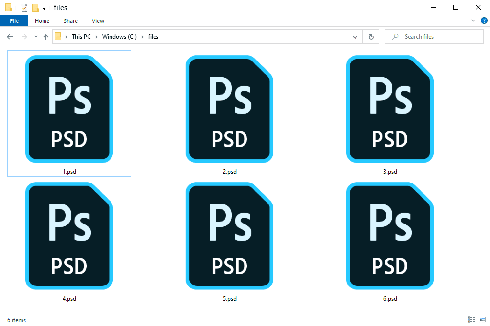 psd files 75236cc2586e40e6a6151dacbec48116