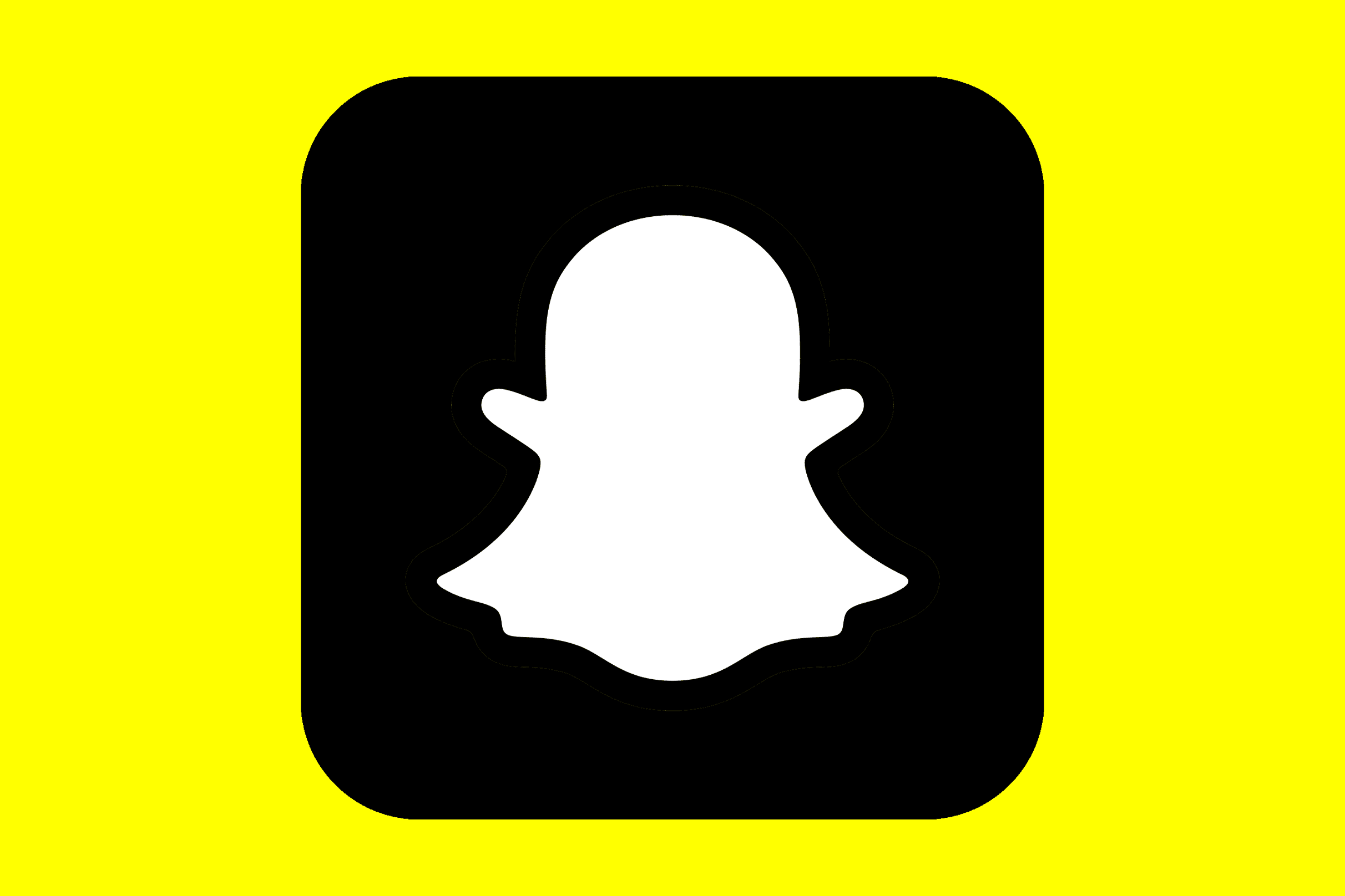 snapchat dark mode a6a20d5795464cf9a5ba47c38d70e9a3