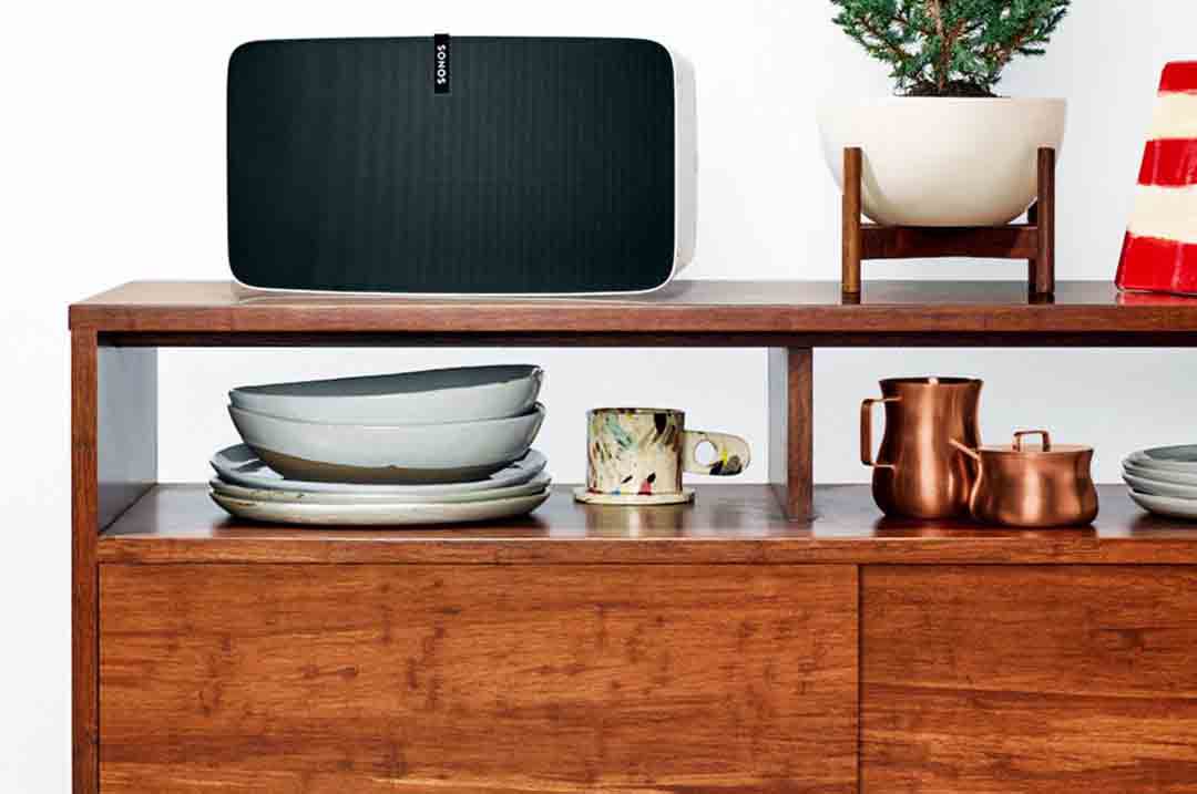 sonos play 5 5984ad5d68e1a20011090dda