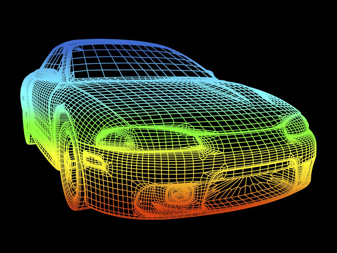 topology def 56aa97175f9b58b7d008c211