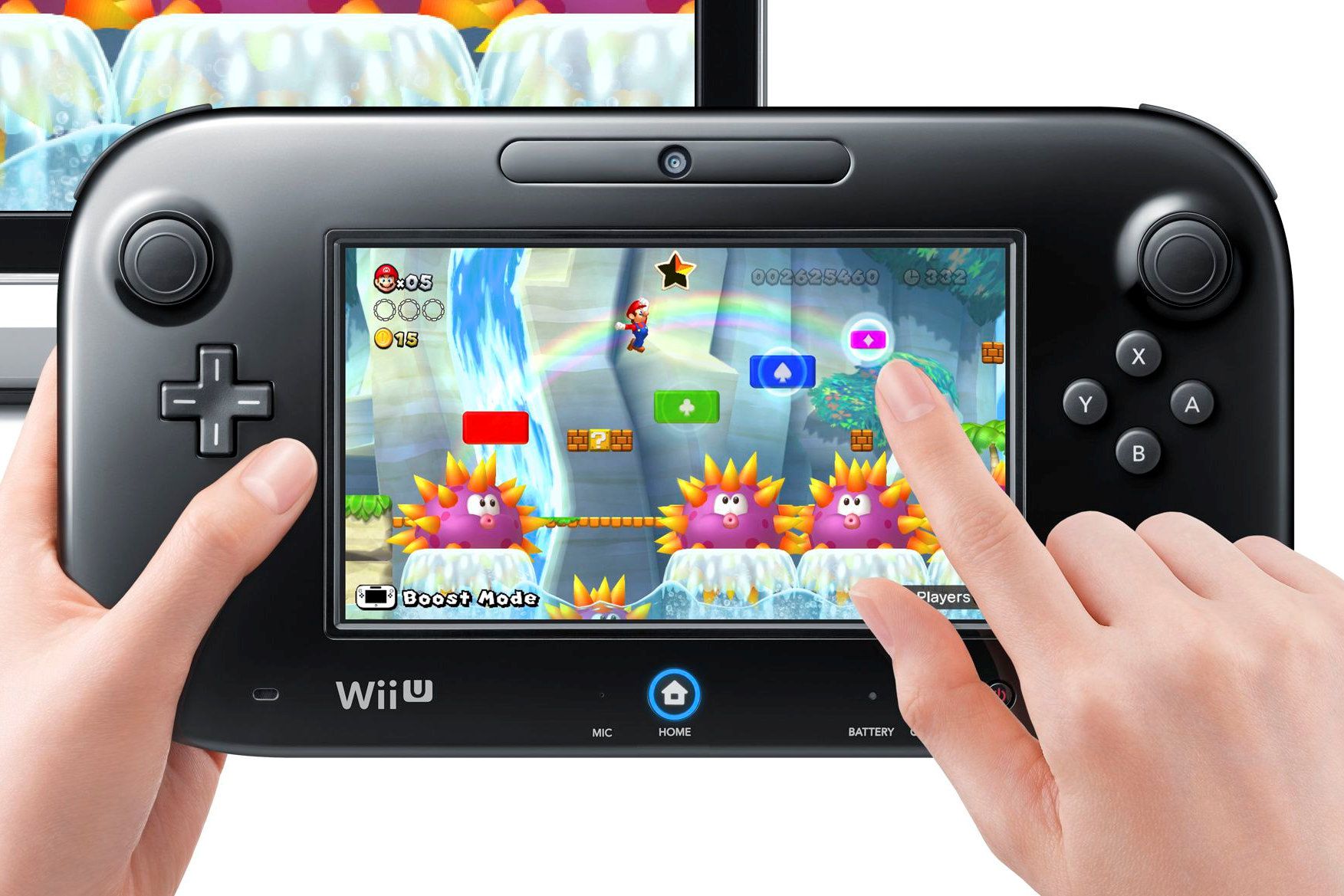 wii u 585be29f3df78ce2c3062d37 936efeb52f79429c81091abe7185ff60