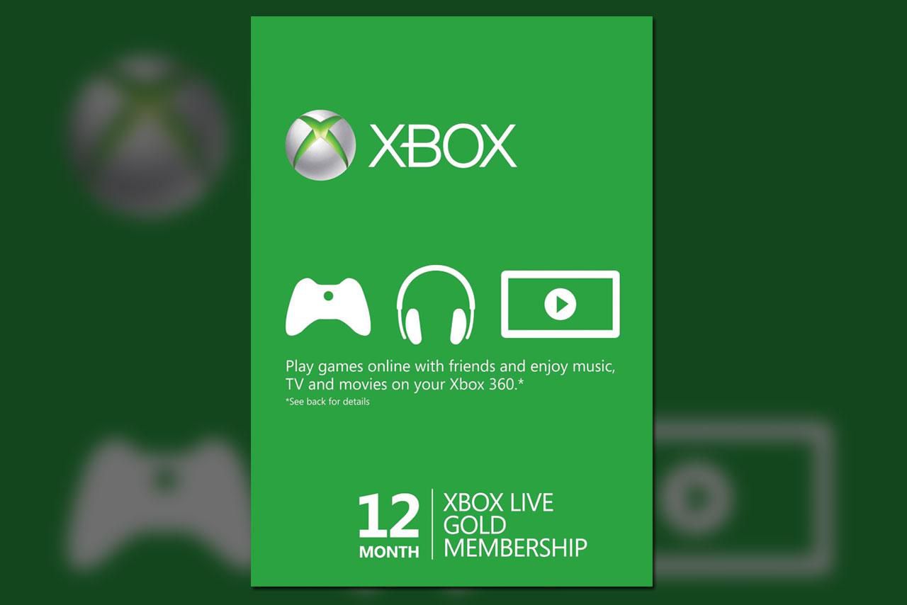 xbox live card 12 months 56aa40413df78cf772aebf3c