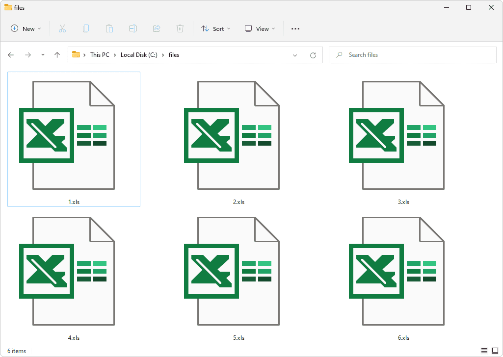 xls files 7927a3e17bcc4883a3e687d3cf16bcf7