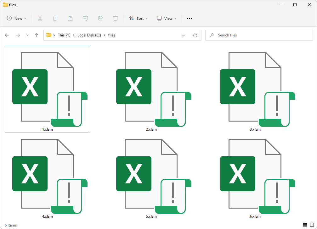 xlsm files 0b2437b5f449414291fa22d6aaa349fd