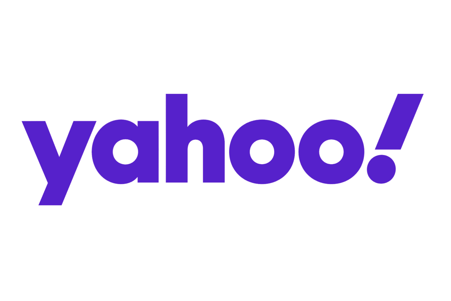 yahoo logo 2019 879b7bed612d4bbc97065dce2a0f2d73