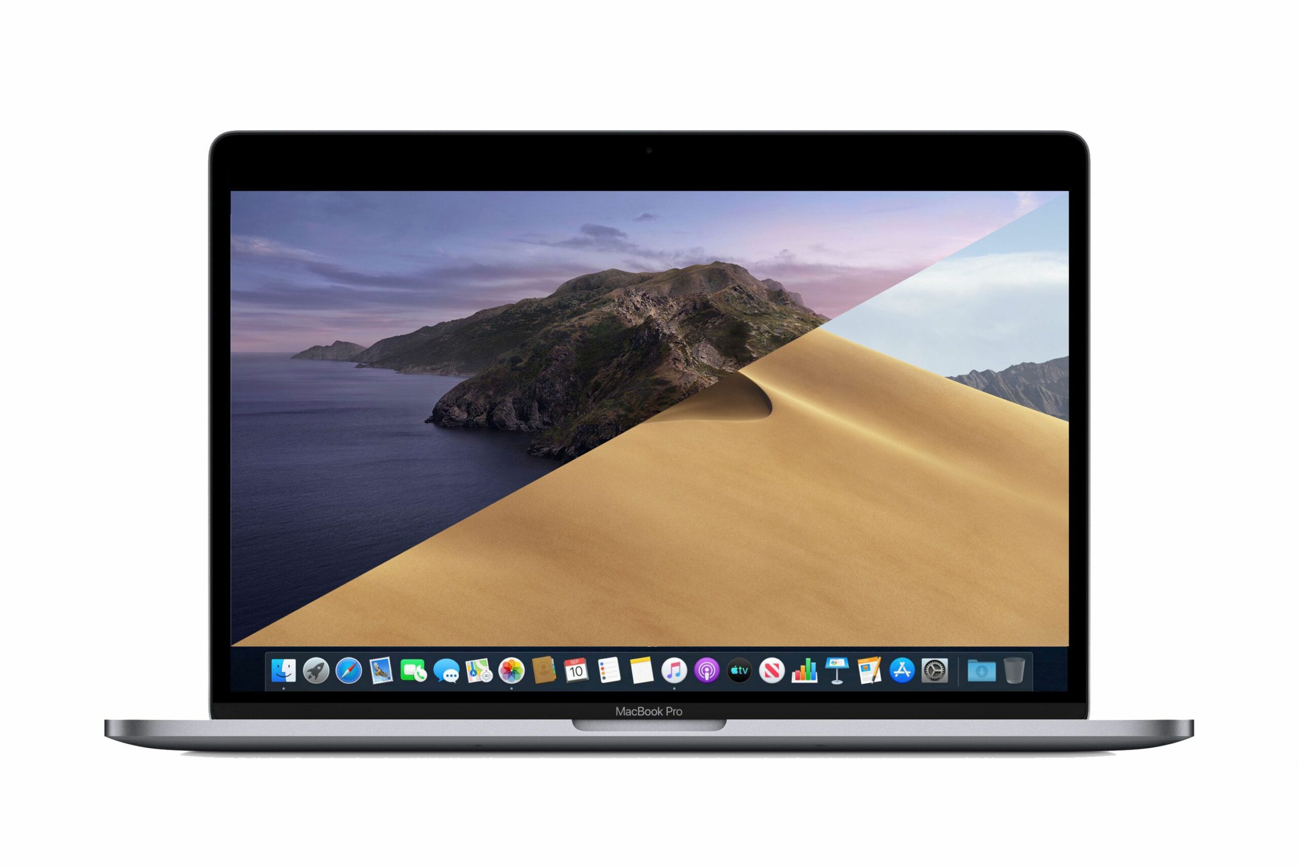 001 how to downgrade from catalina to mojave 4797831 4282f1720c14430ba7f4d80b5f329b08 scaled