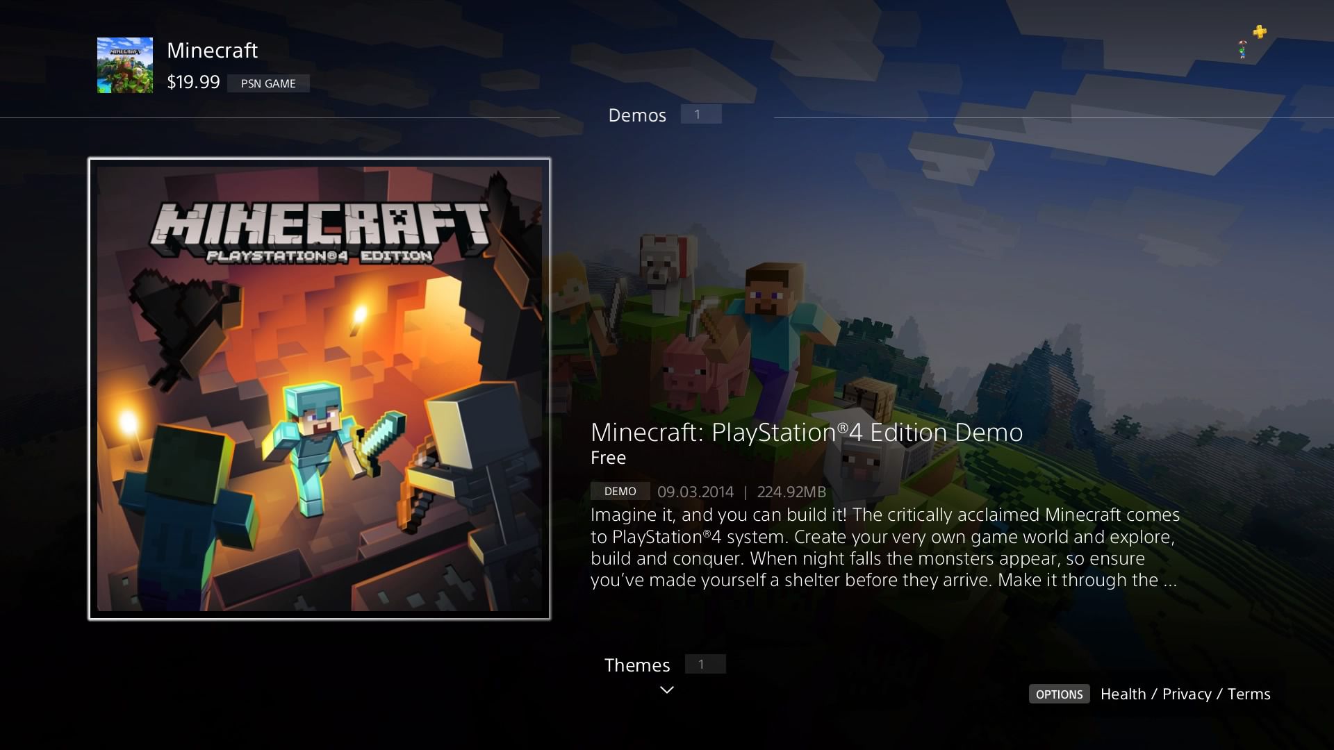 001 how to get minecraft for free 5074941 c7d5ccc4b40c497bb61408c7224a099a