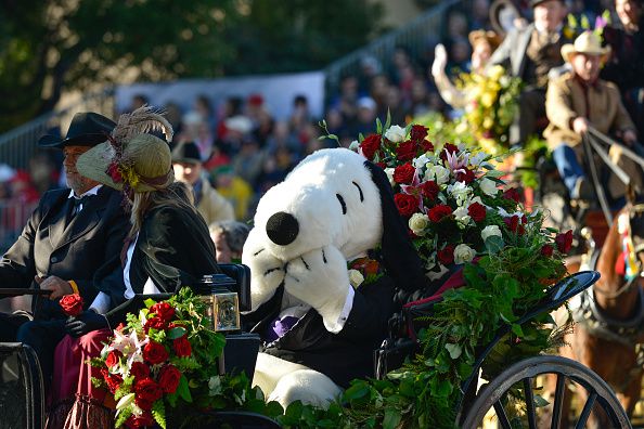 131st rose parade presented by honda 1197029985 b8b6ec89e2dc4824ac08e9cfd787401d