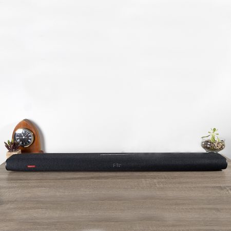 Anchor Nebula Soundbar