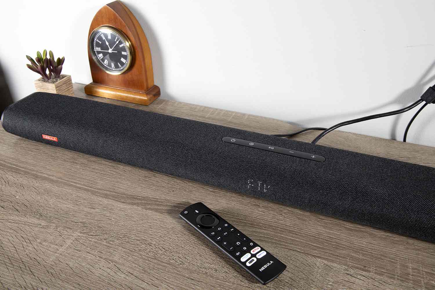 Anchor Nebula Soundbar