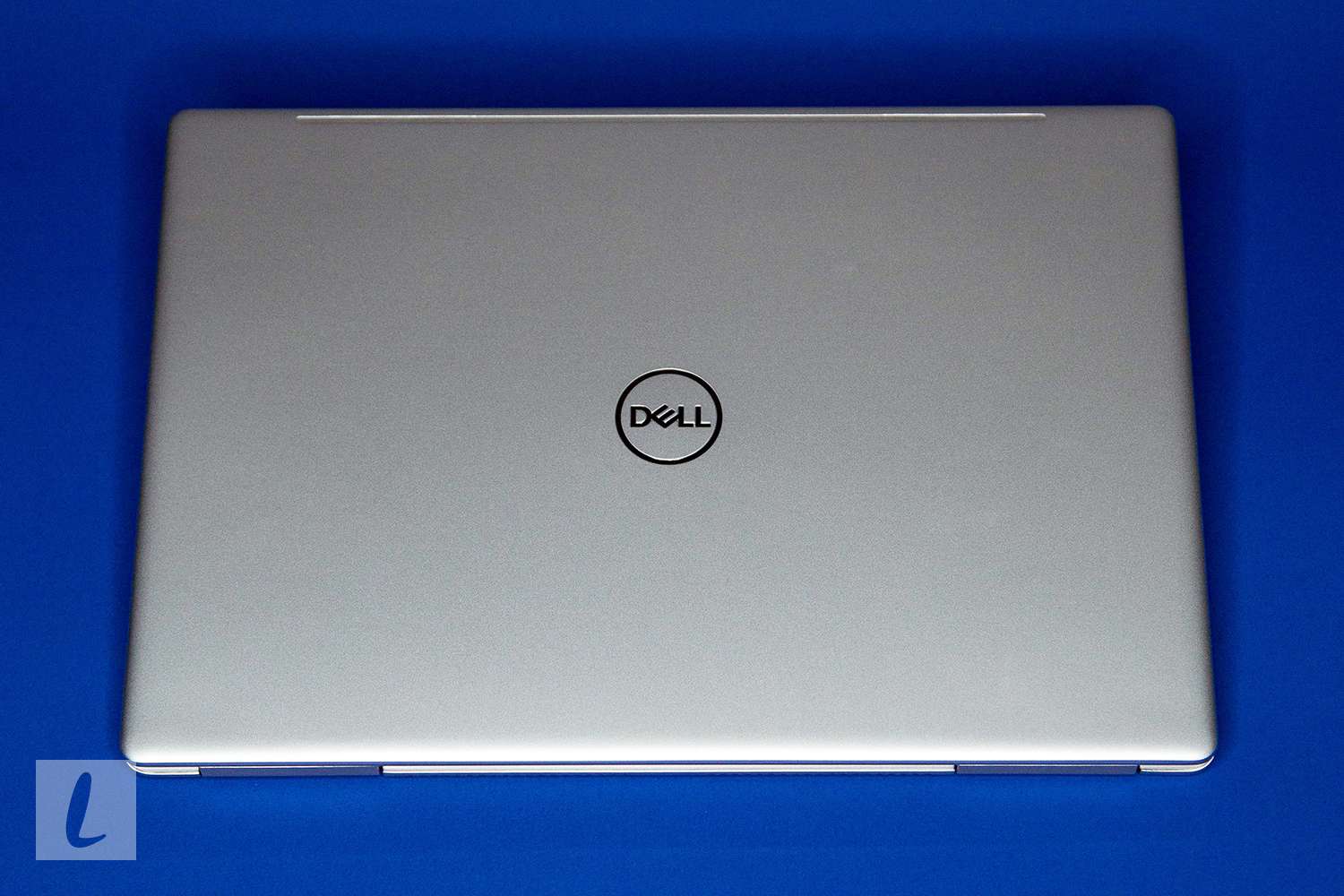 Dell Inspiron 7370