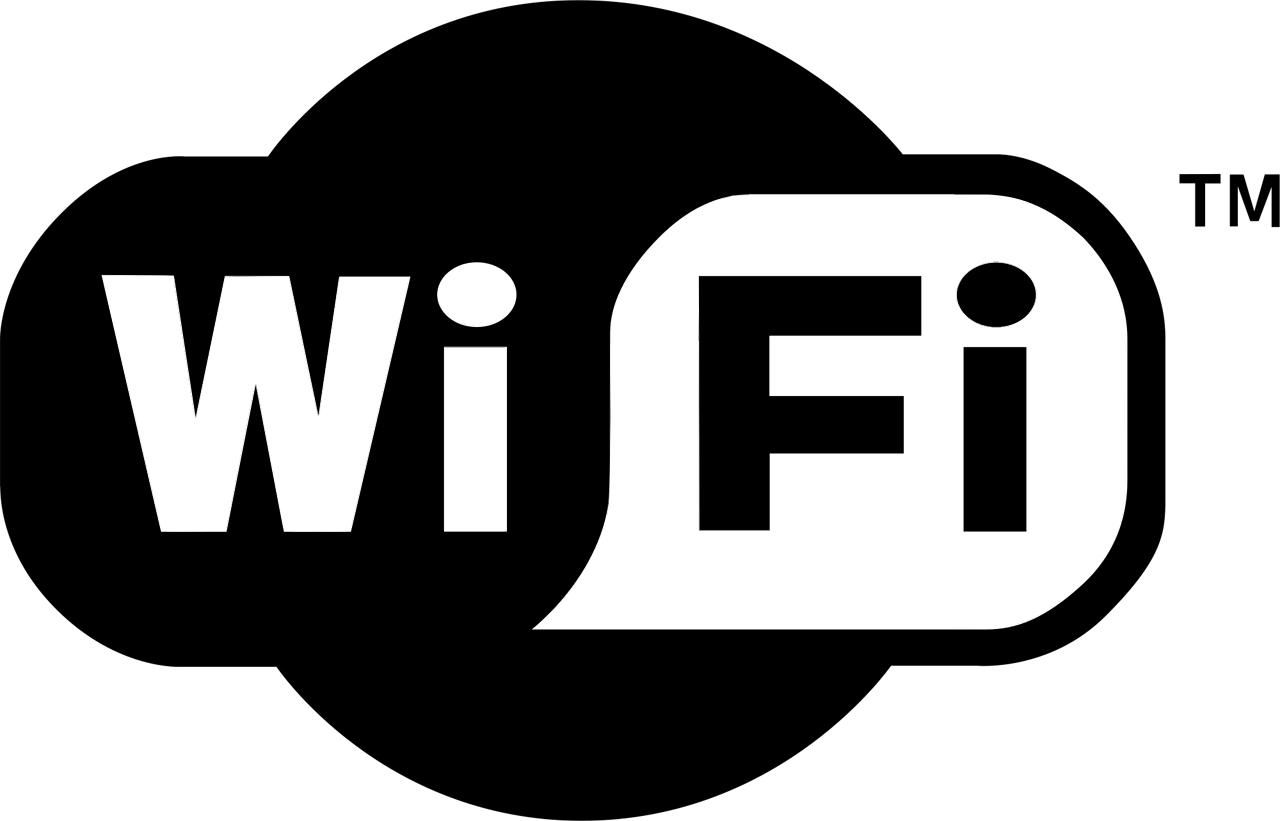 2000px Wi Fi Logo.svg 56a9d1e85f9b58b7d0ff410c