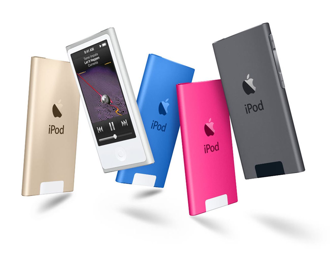 7th gen ipod nano 5819cf495f9b581c0b454920