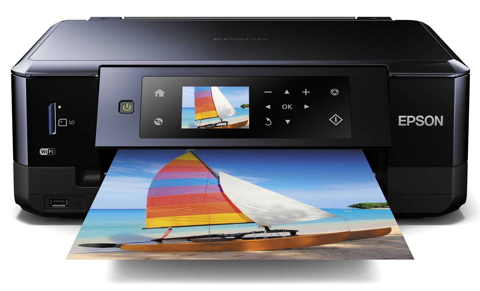 Epson Expression XP 630 57251dc25f9b589e34b2ad27