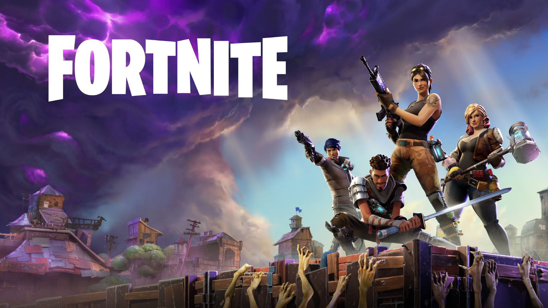 Fortnite KeyArt withLogo 1080p 1500985533 726cb2789eb64bb190a3247c29b20494