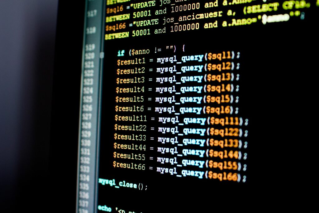Mysqldump Got Errno 32 On Write