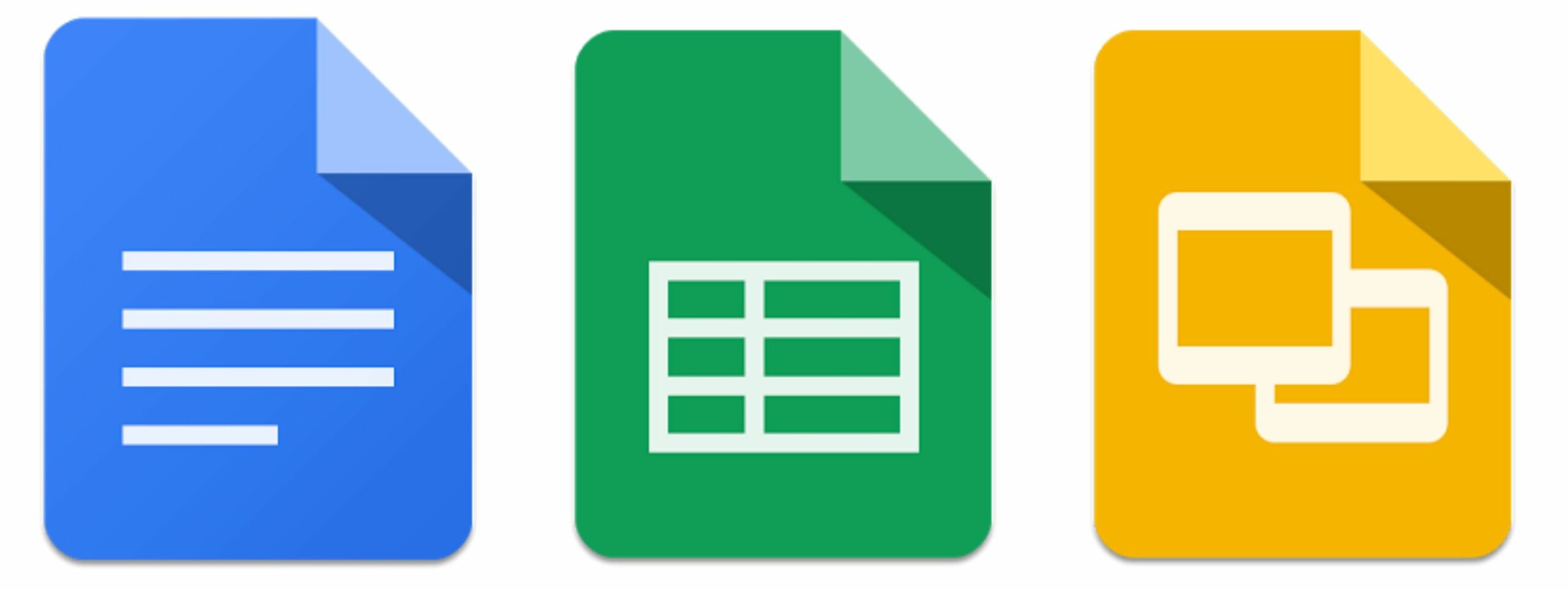 Google Docs Sheets Slides 33e379a21b2cf992ea3c65149d682427 5b5e7bcf46e0fb002ca62f33 scaled