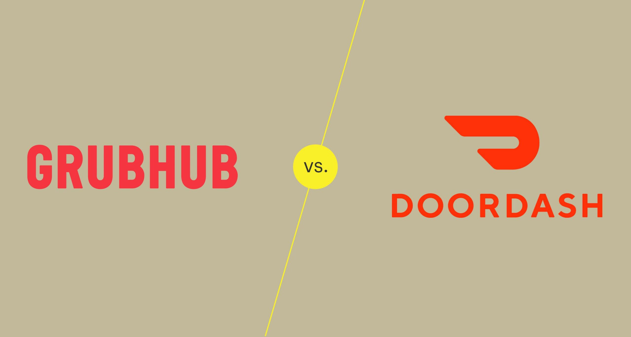 Grubhub vs Doordash 39ff040daa5b4ac4b7b2a5ec12986120 scaled