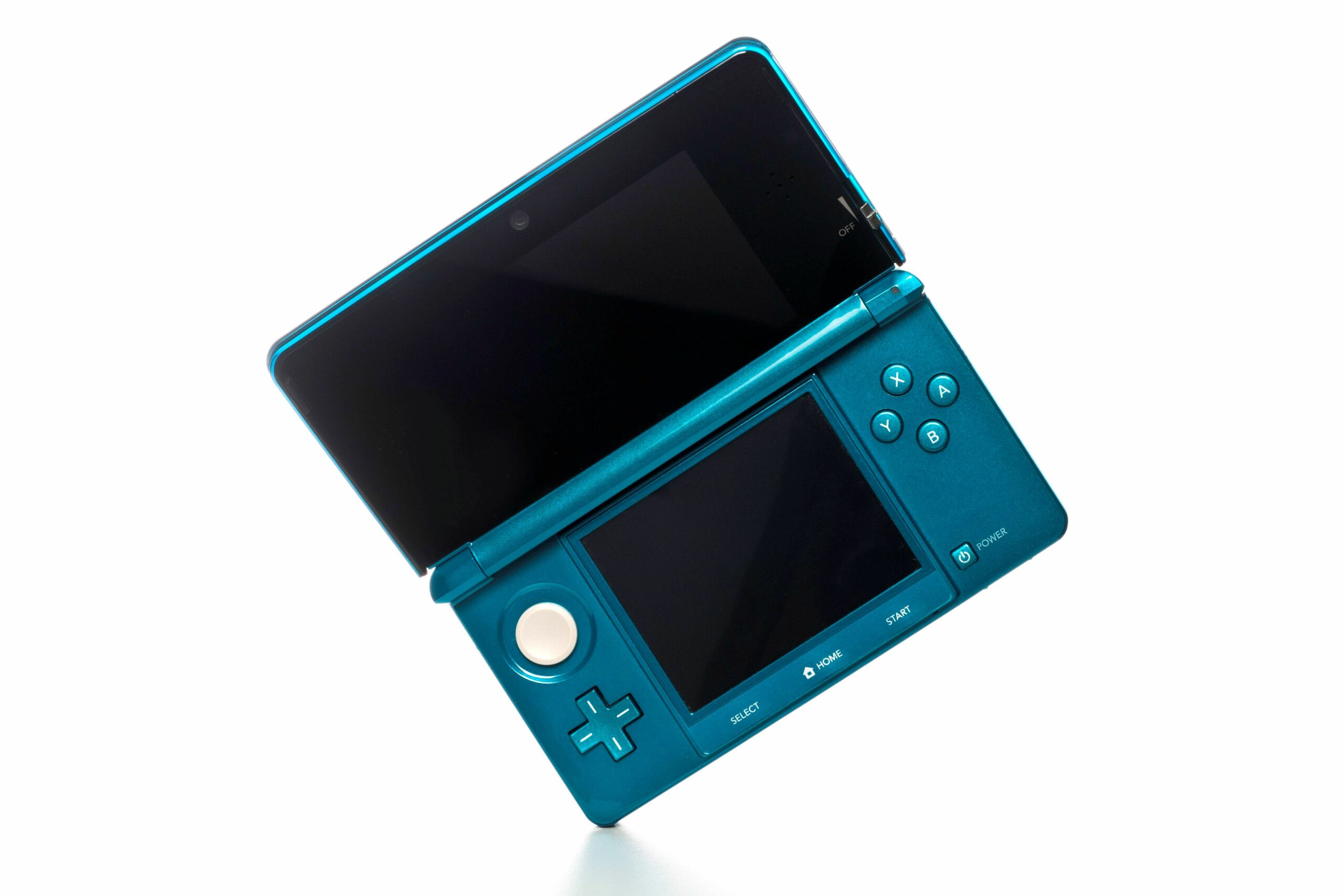 Nintendo 3ds 2962829ce6314c1aa080953817f7b101 scaled