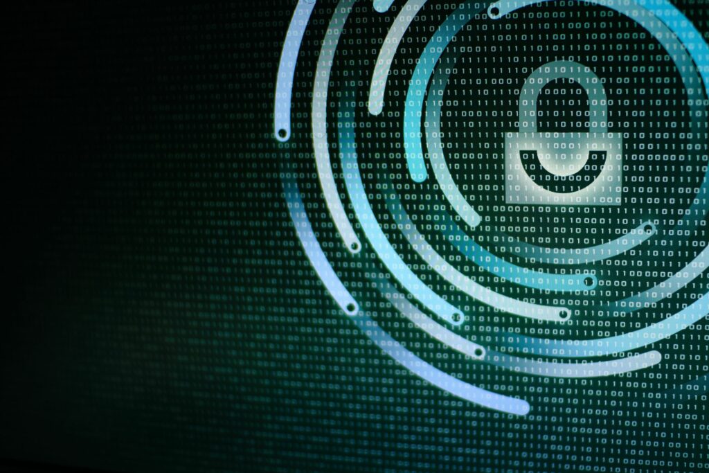 kuinka-muuttaa-windows-10-verkko-yksityiseksi-2023