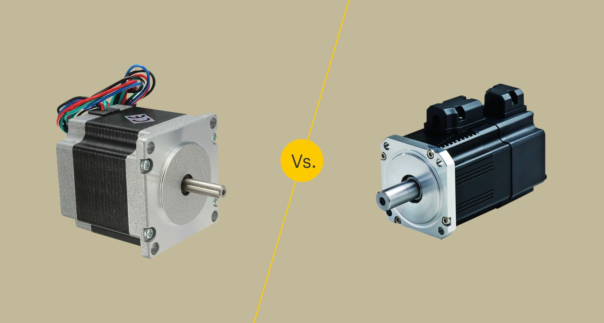 Stepper motor vs servo motor 2959716aff83419cb46f5aaeabf027eb scaled