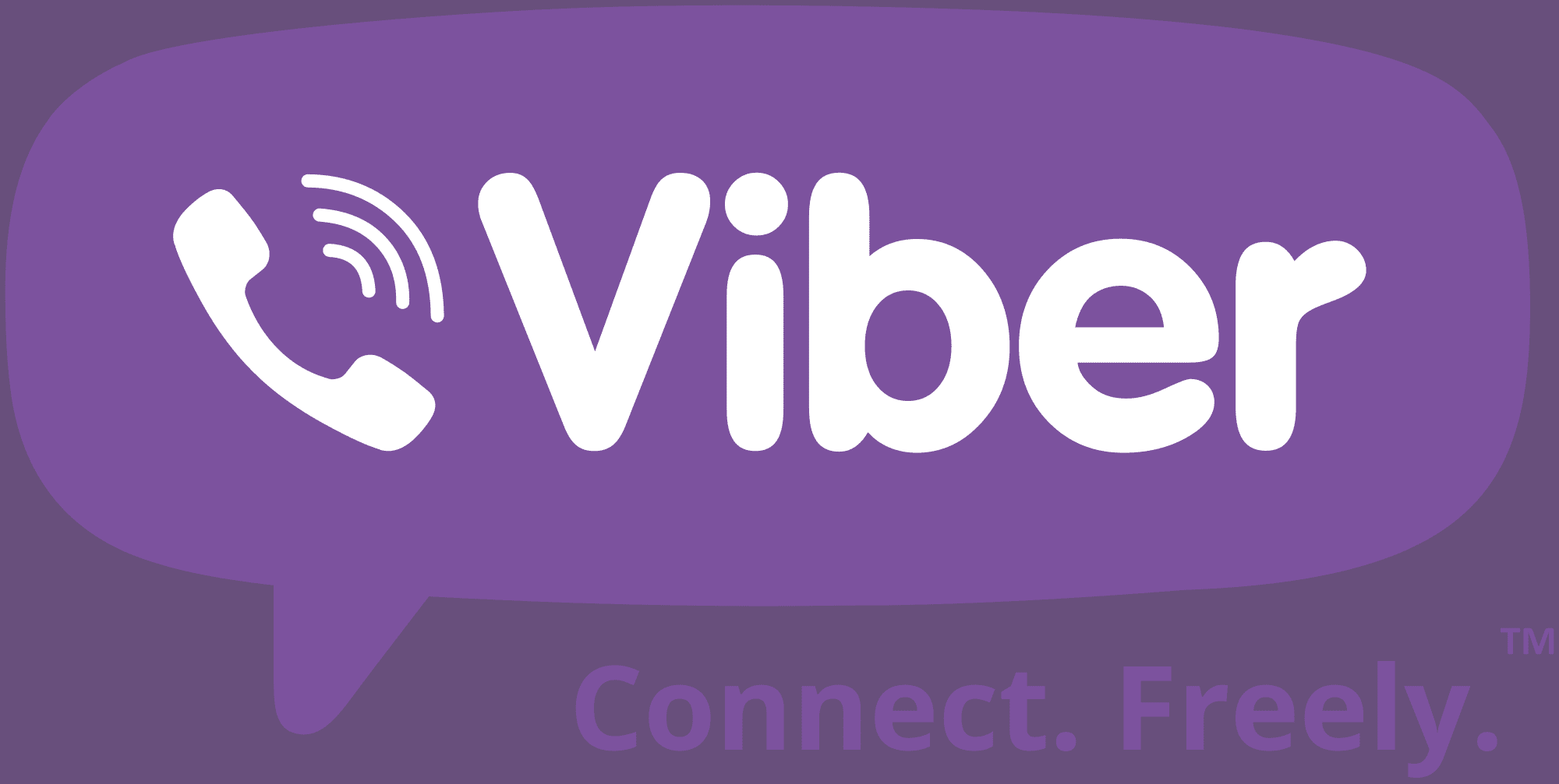 Viber logo.svg 59a4182fd088c000113088d7