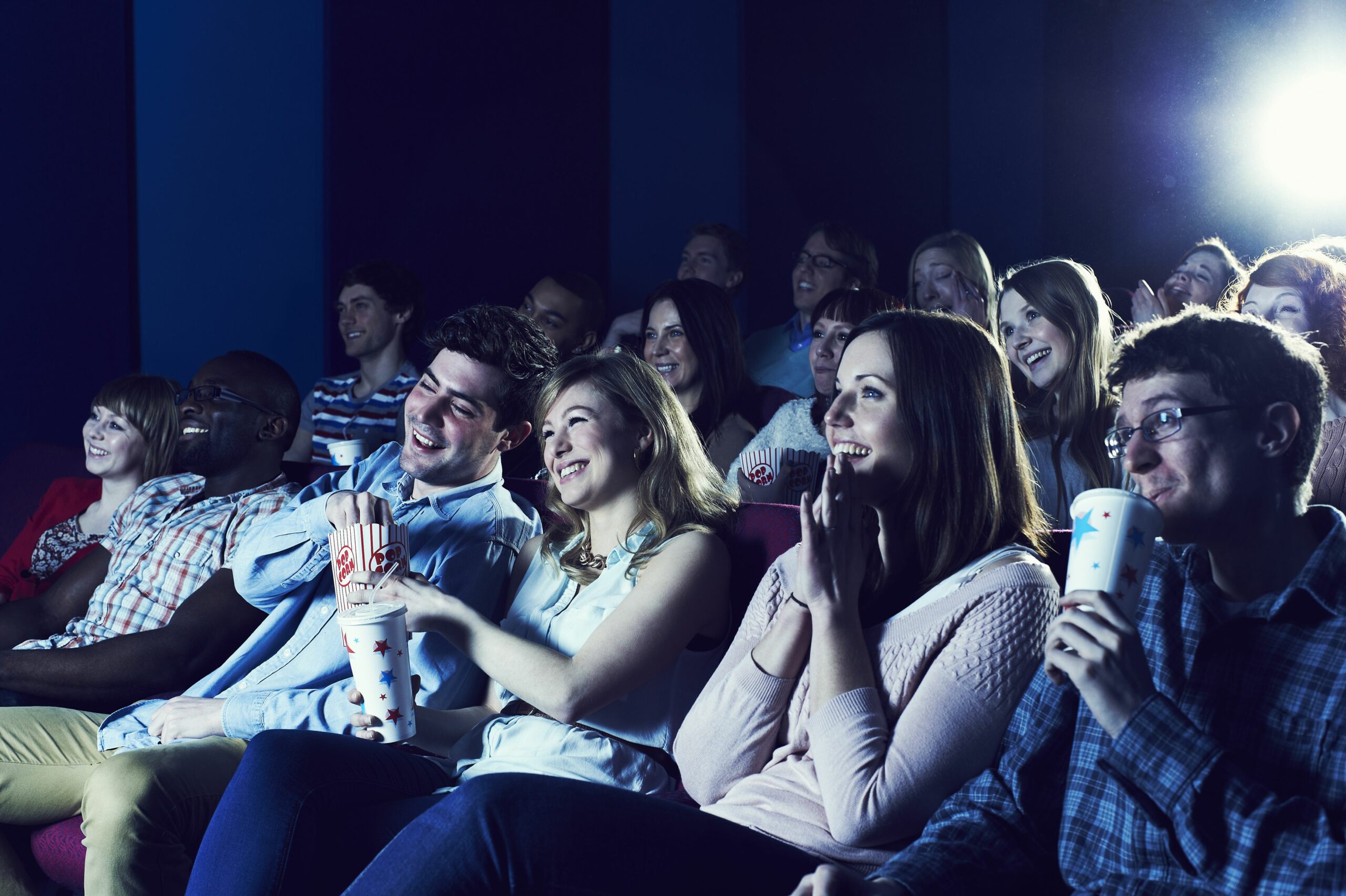 audience movie cinema brand new images stone getty images 56e85f543df78c5ba0579b79 scaled