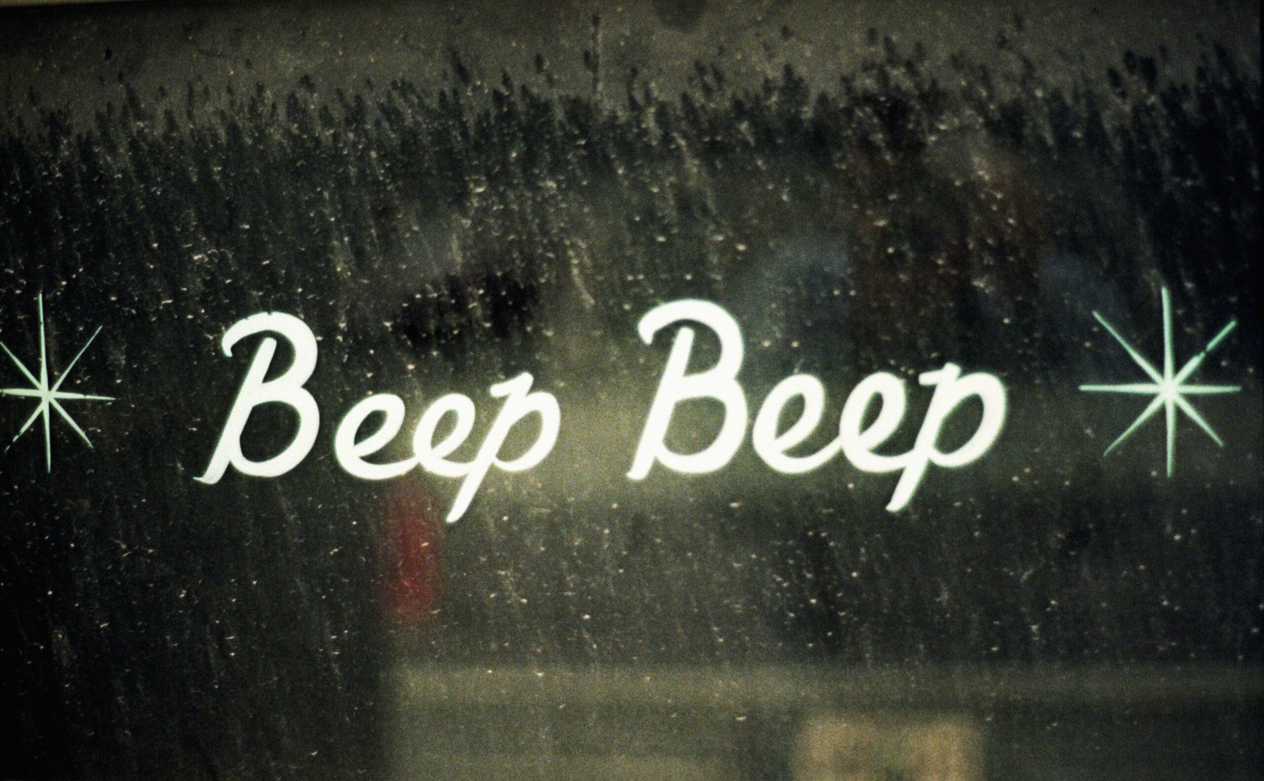 beep beep on window 95696791 5862819d3df78ce2c313b365 scaled