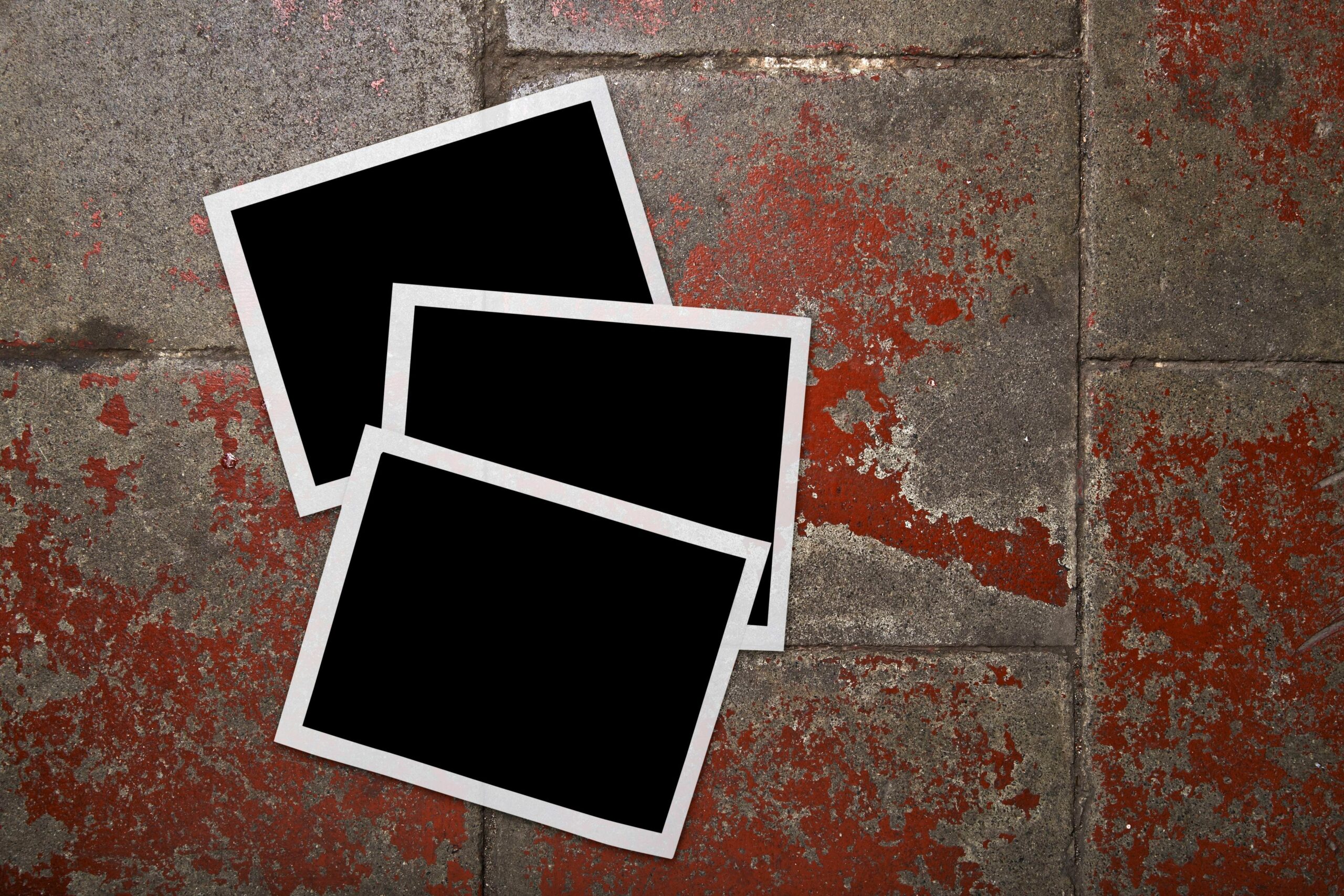 blank photo frames 657414770 5a1dec1c7bb2830019020ff1 729ee37052f04891b307264c38046c16 scaled