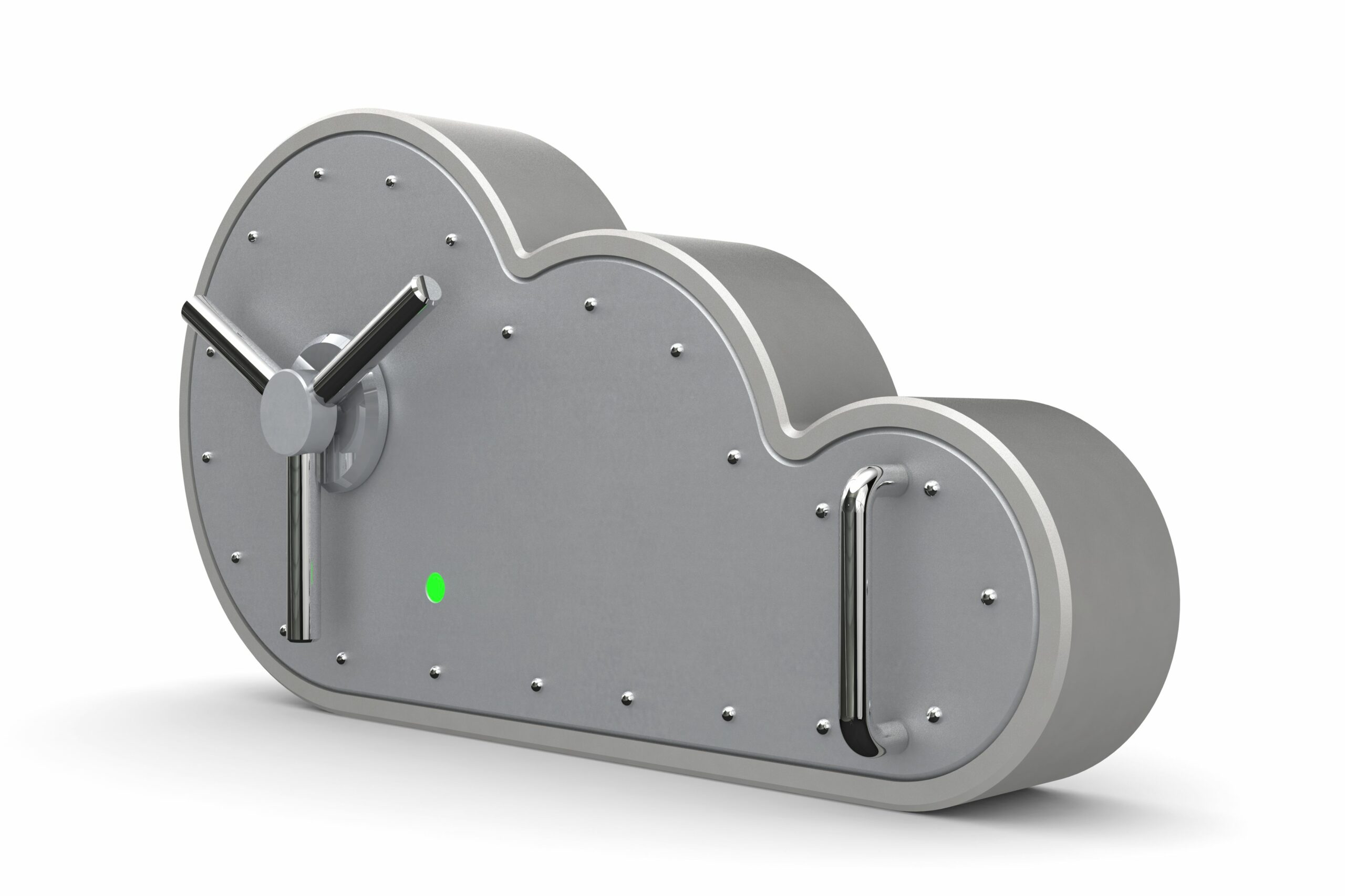 cloud computing safe image luismmolina e plus getty images 56a6facd5f9b58b7d0e5d161 scaled