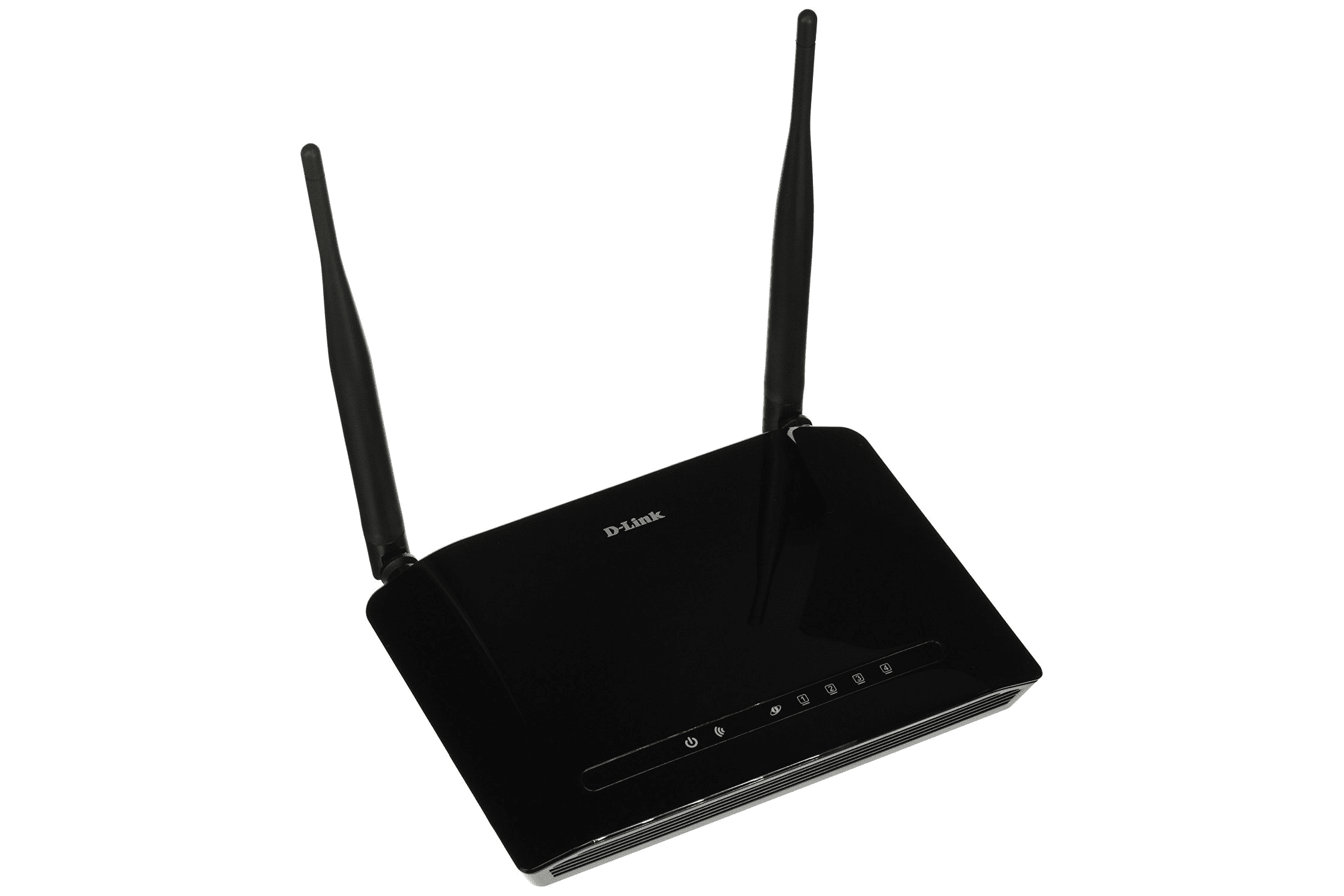 d link dir 615 wireless router 5887a9c73df78c2ccd6febbc