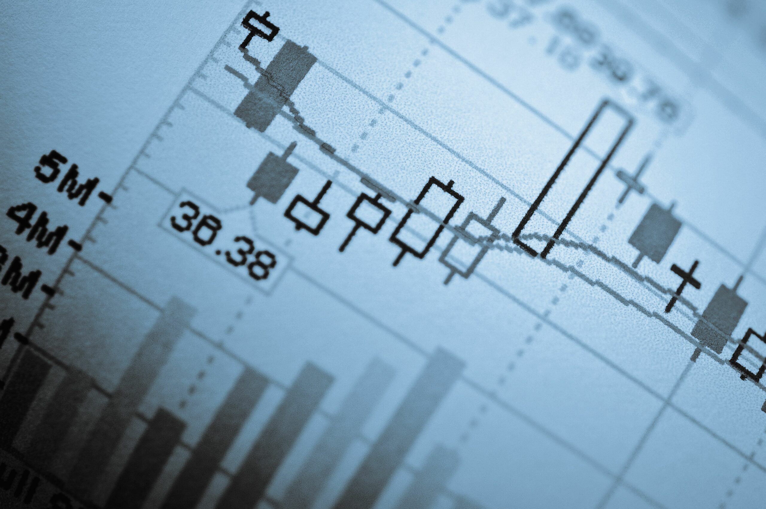 database relationship eb40478e1d9b4b73aec6452586c8927f scaled