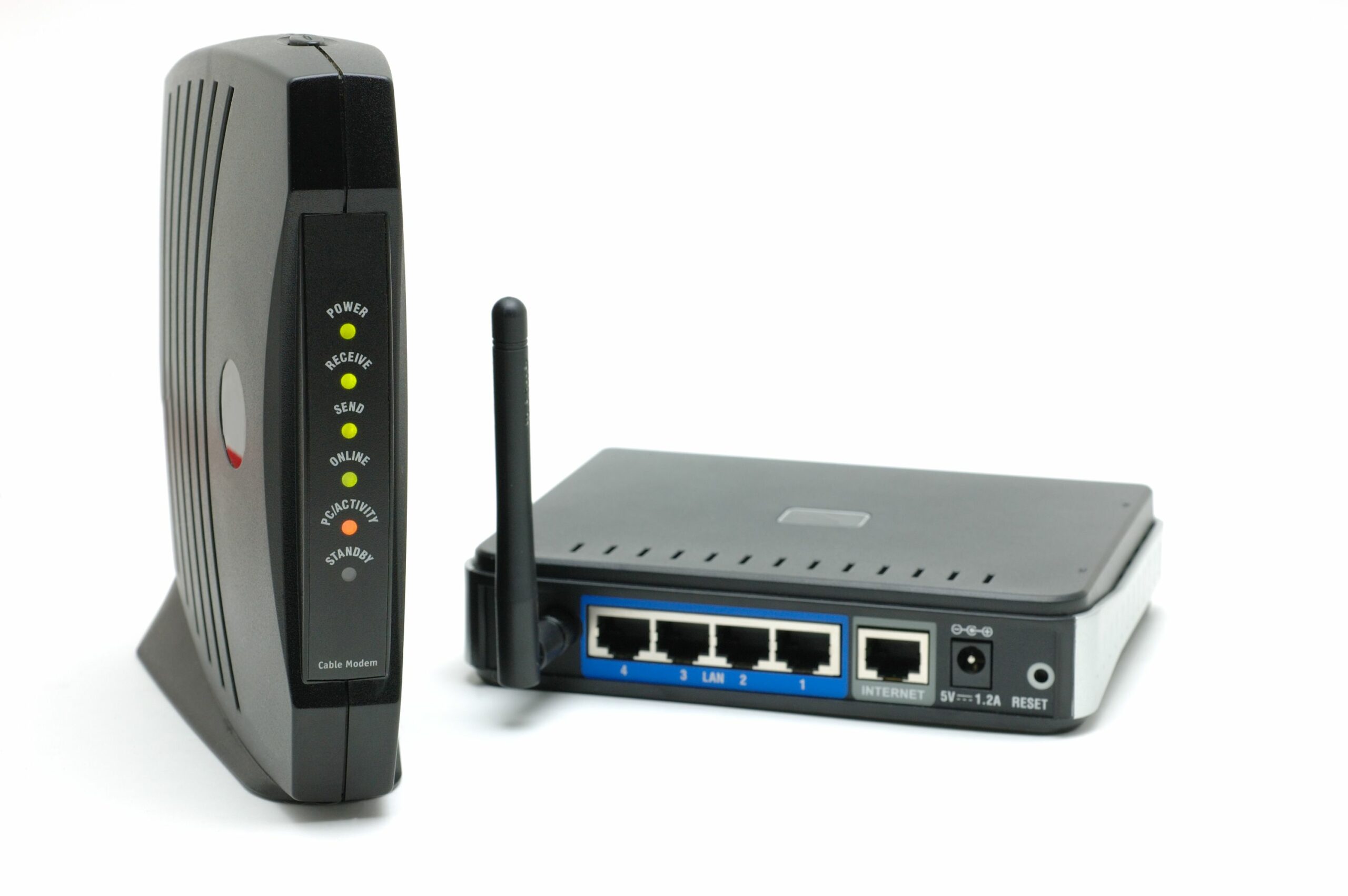 do i need a modem and a router 4686028 1 bbecb06337334d1dbdf7dff5abe80ae1 scaled