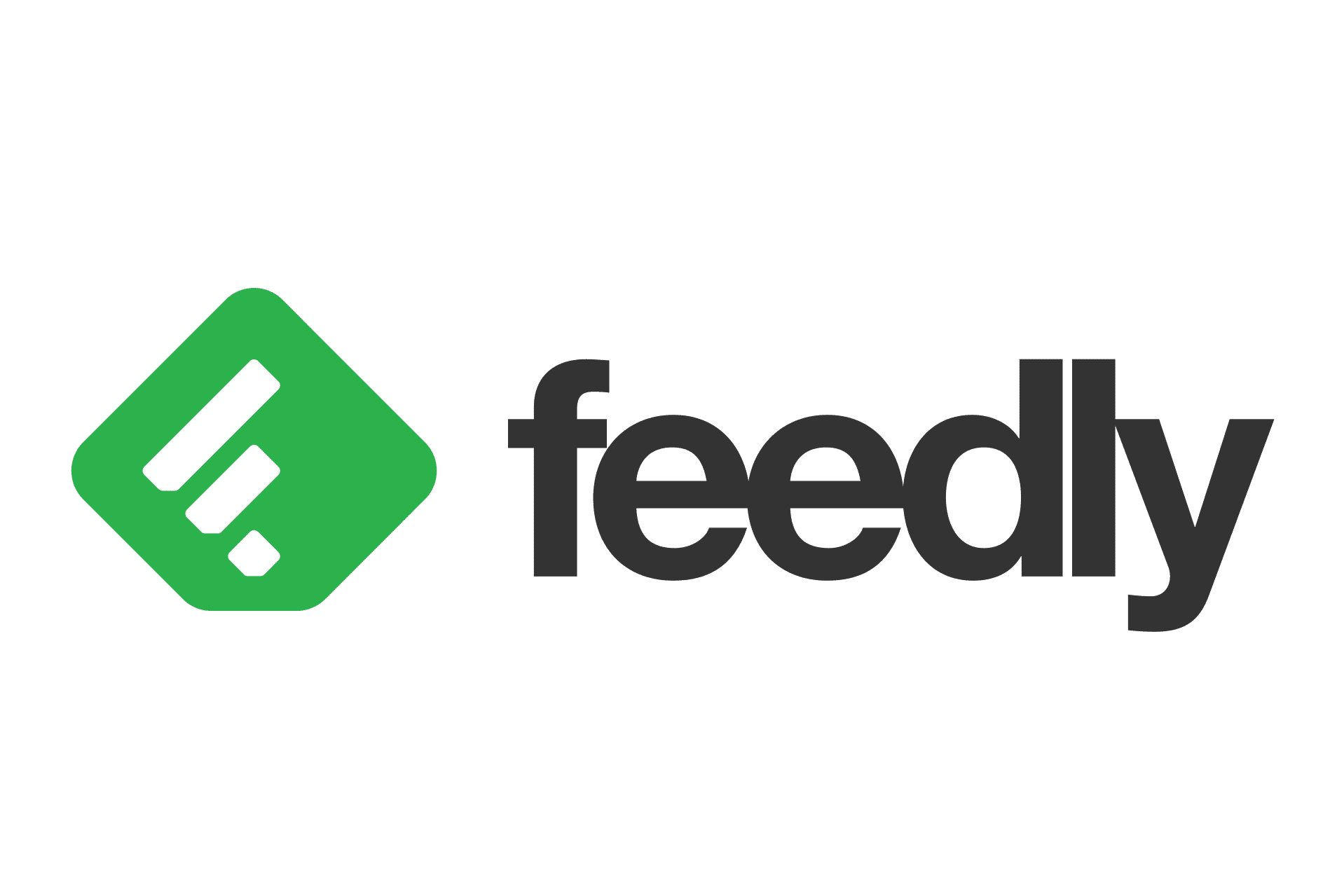 feedly logo 0bc7db153a894d0aa90b5ed31eec0398