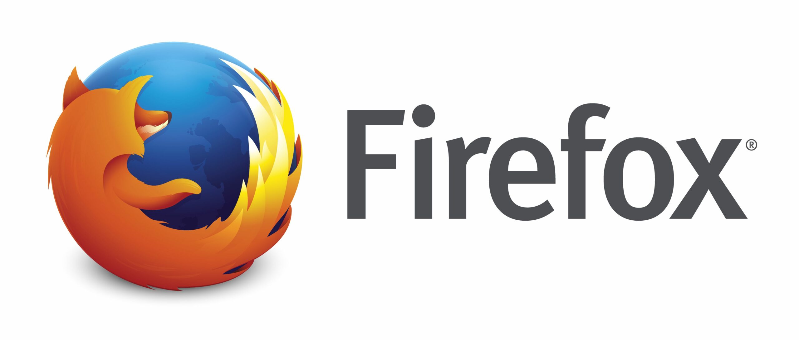 firefox logo 56a6d12b5f9b58b7d0e4f393 scaled