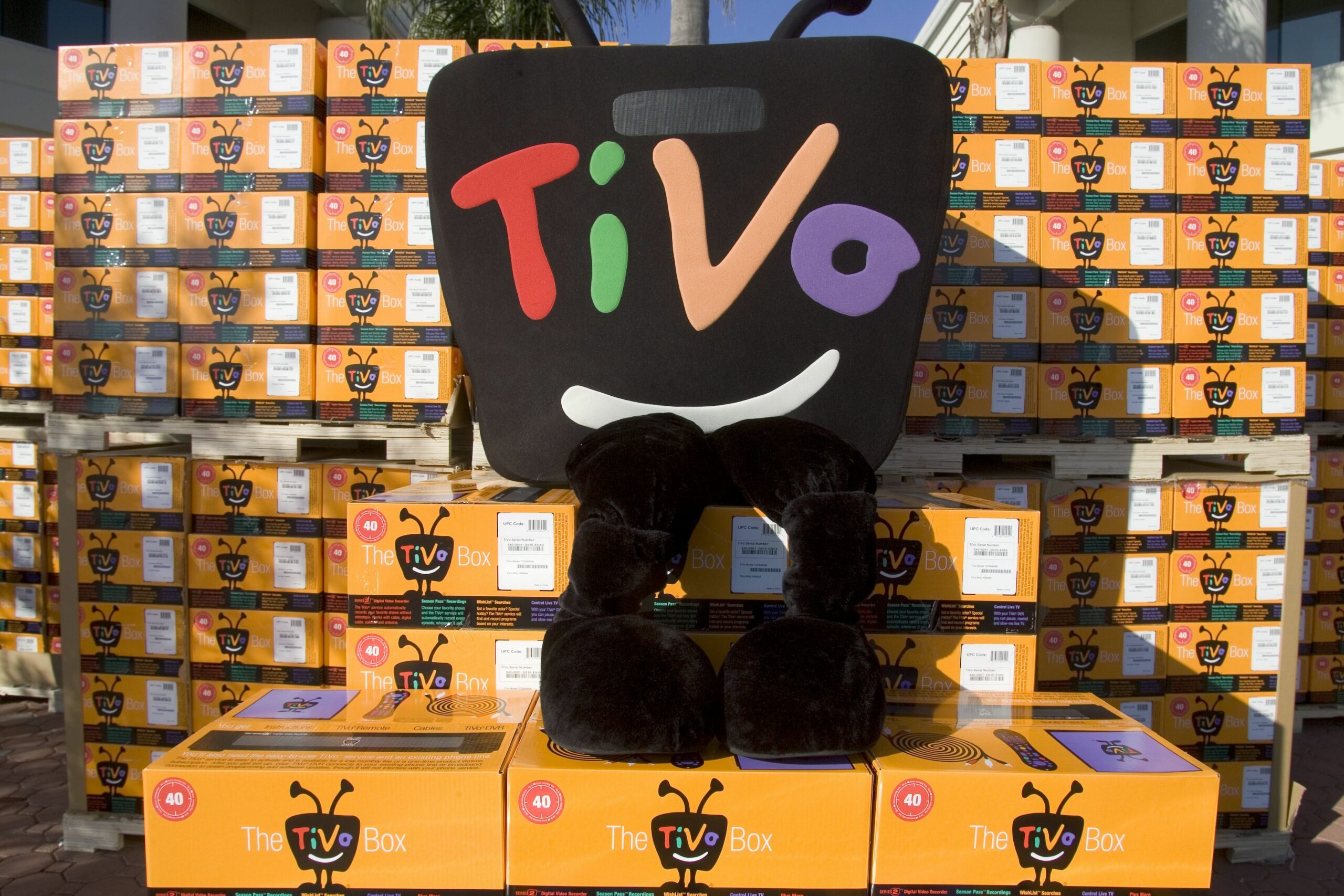 free tivo promotion in california 524078404 58b5d9375f9b586046dfb6de scaled