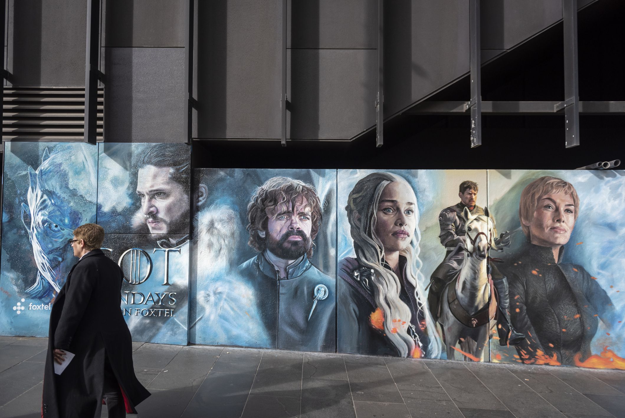 game of thrones advertisement in melbourne 1070686168 defe4f1a4a714ab982c2b5c066357b71