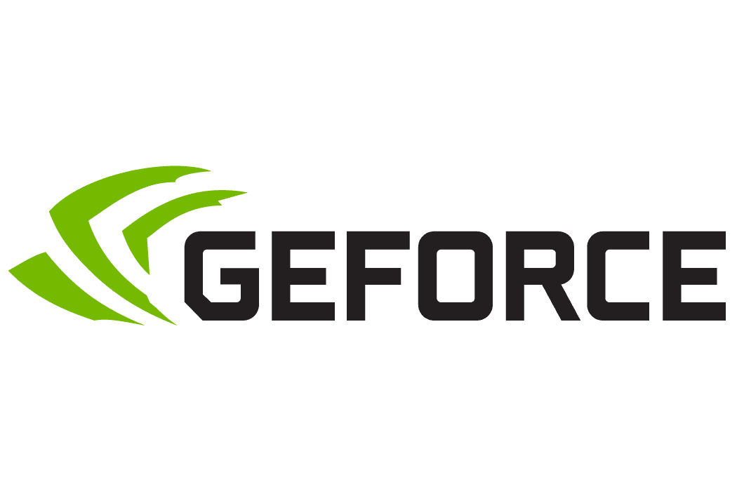 geforce logo 63424dc345e1449eb3cd26d7be16dcb7