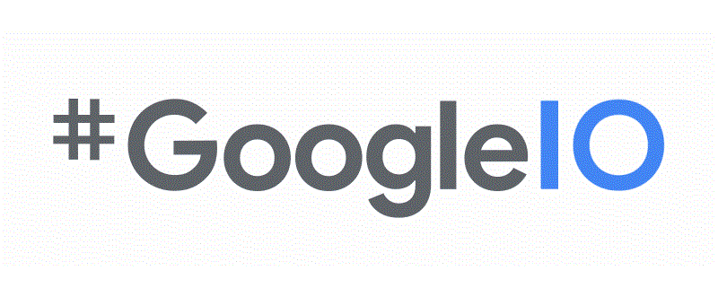 googleiologo ca09b47f412e4d159c949c01a39a845f